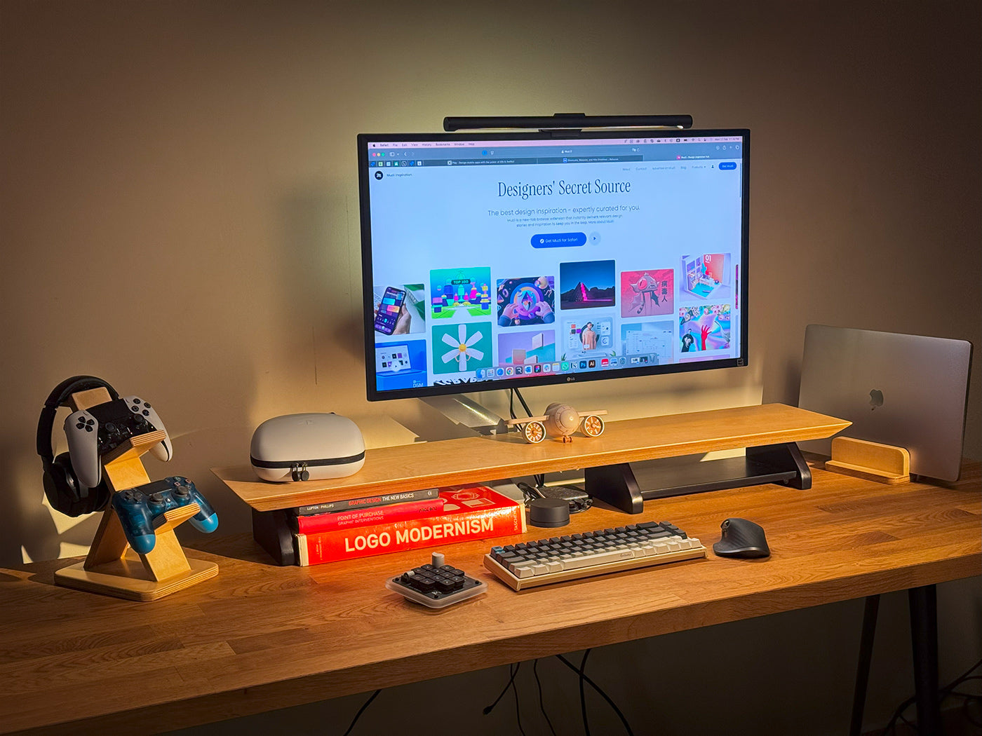 slider image 1621243260e1af0c20-0